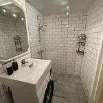 Lägenhet M Loft Kaunas