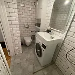 Lägenhet M Loft *