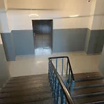M Loft Lägenhet *