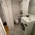 M Loft