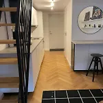 M Loft