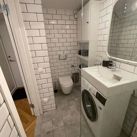 M Loft