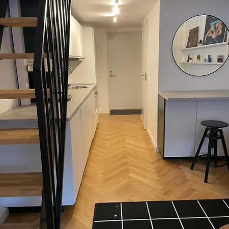 M Loft